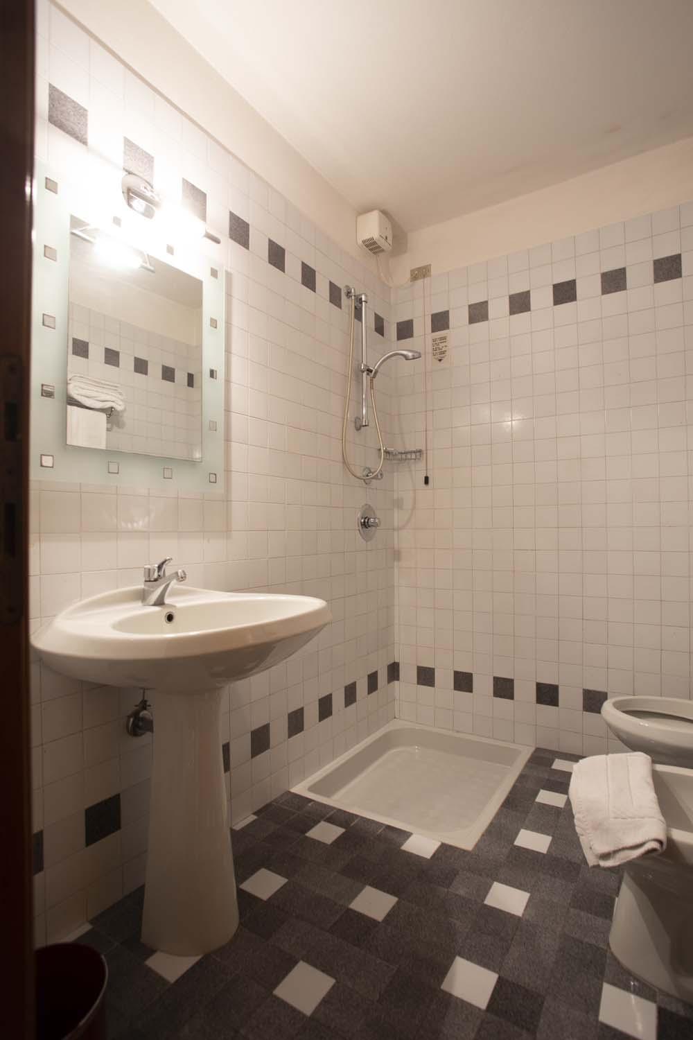 Hotel Roma Bussolengo Ngoại thất bức ảnh